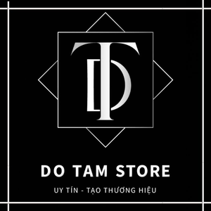 Đỗ Tâm Store