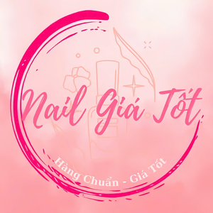Nail Giá Tốt
