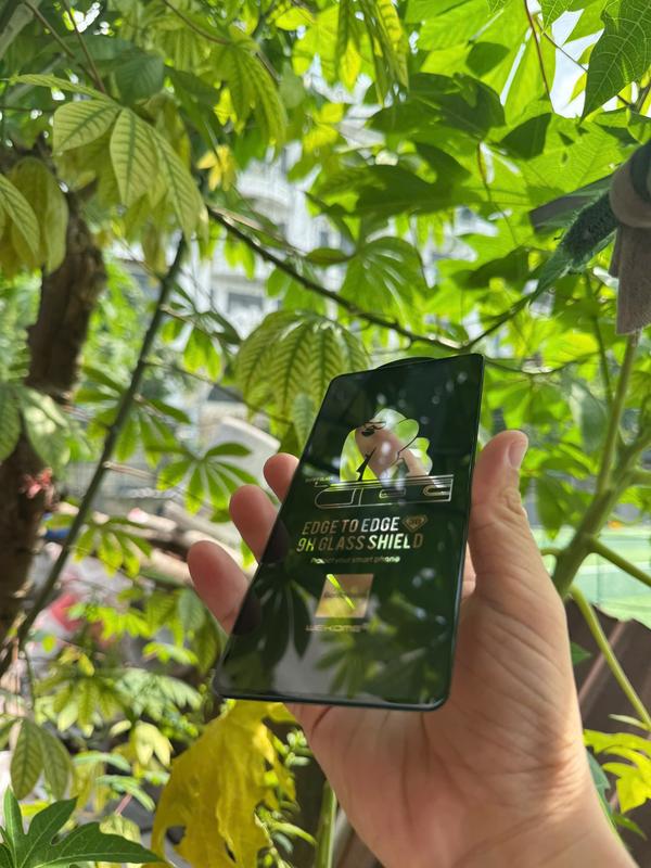 Kính cường lực Dành cho Điện Thoại Oppo A58 A78 A98 A38 Reno 13F 12F 11F 8 8z 8T 7 7z 6 6z 5 4 3 2f A96 A95 A94 A93 A92 A91 A77s A76 A74 A57 A55 A54 A53 A52 A32 A31 A18 A17 17K A16 A16K A15 A15s A12 A7 A5s A9 A5 A3 A3x F9 F11 Pro A5 Pro 2