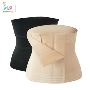 [PALING LARIS] KORSET/SETAGEN ANAK HITAM & CREAM PEREKAT ALL VARIAN SIZE