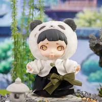 Gambar BNS Series Toycity Laura Chinese Mythic Beasts dari BNS Hype Kota Tangerang 5 Tokopedia