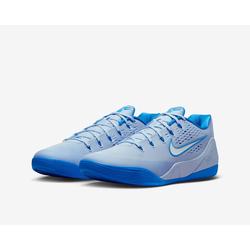 sepatu basket nike kobe