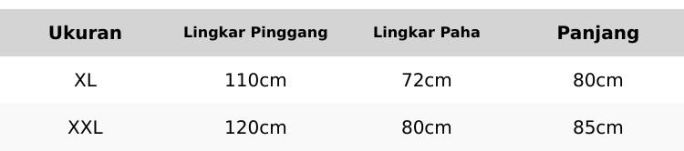 Product Introduction of Uniqco Pants - Haruka Pants Celana 7/9 Highwaist Bahan Cotton Twill Combed Premium korean  Nyaman 0