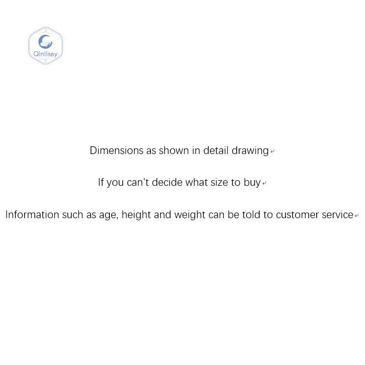 Product Introduction of Qinlisey Breathable Little Girls One-piece Swimsuit, Summer Children Cute Crab/Donut Printing Sleeveless Swimwear for Vacation 0