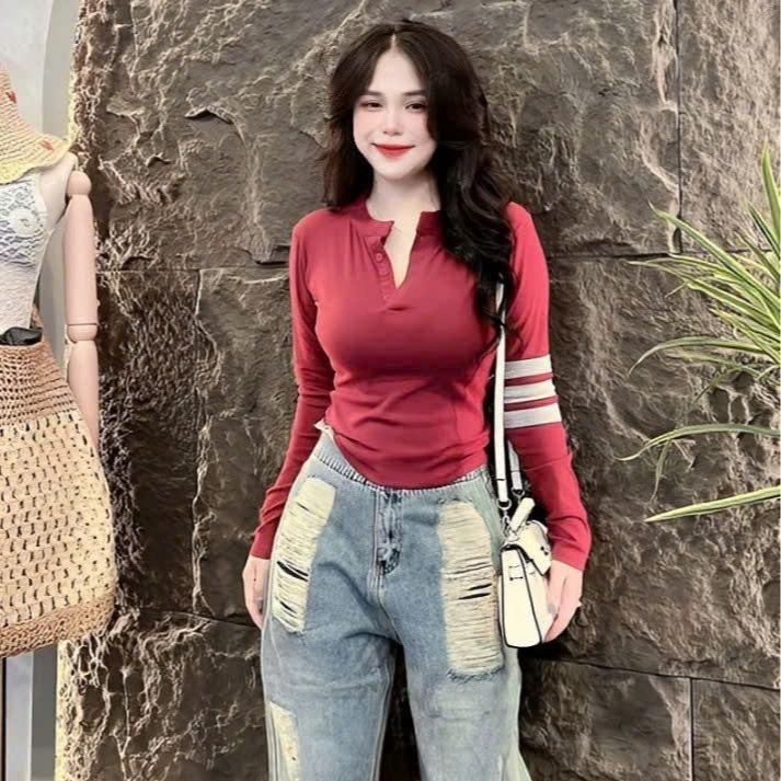 Đỏ
