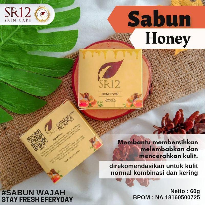 SABUN BATANG SR12 / Bulus soap SR12 / Coffee Soap SR12 / Milky Rice soap SR12 / Rice soap SR12 / Honey soap SR12 / Soap Bar SR12 / Sabun Cuci Muka / Perawatan Wajah / Membantu Mencerahkan kulit / Pembersih Wajah whitening 5