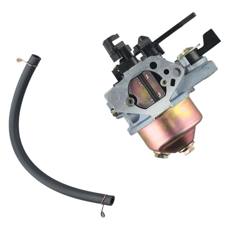 Product Introduction of Carburetor  for Carb for GX340  for GX390 11 13 For Engine Pressure Washer 12