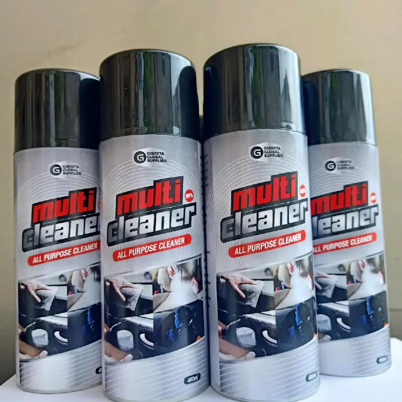 produk otomotif-all cleaner foam busa pembersih interior mobil 400ml 0