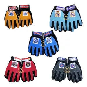 sarung tangan anak sarung tangan kiper