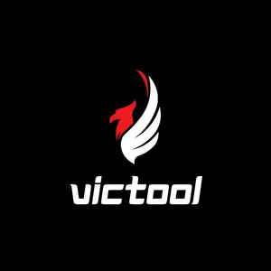 Victool