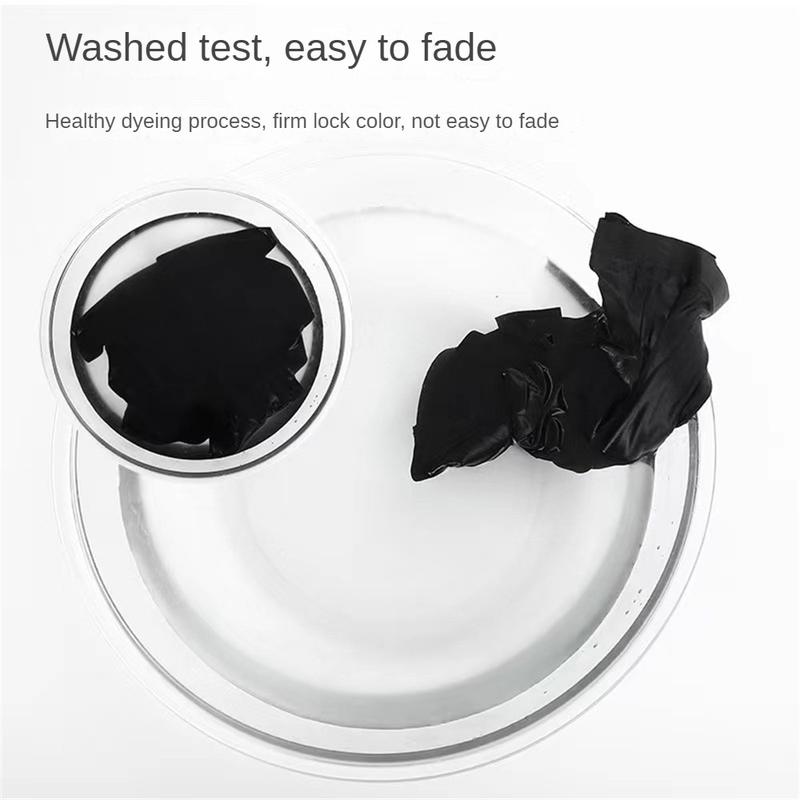 Product Introduction of Quần Lót Boxer An Toàn Dành Cho Nữ, Chất Liệu Lụa Lạnh Chống Chạy, Mỏng Nhẹ, cạp vừa, Không đường May, Thân Thiện Với Làn Da, Co Giãn Và Thoải Mái, Quần Lót Không Đường May 22