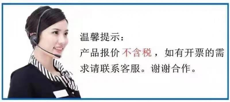 Product Introduction of Bán Chạy!Quần Soóc Nam Mùa Hè, Quần Cropped Xén, Quần Âu, Phong Cách Hàn Quốc, Hợp Xu hướng, Thường Ngày, Mỏng, Quần Soóc Đi Biển 5 Điểm, Quần Giữa, Hợp Xu hướng Menswear Có Túi 11