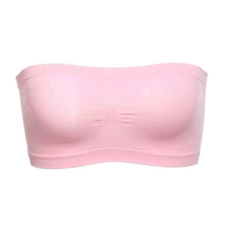 Product Introduction of Bodysuit Định Hình, Để Định Hình Cơ Thể, Định Hình Cơ Thể, Định Hình Cơ Thể, Định Hình Cơ Thể Cuối Cùng, Bodysuit Định Hình Bó Sát 5
