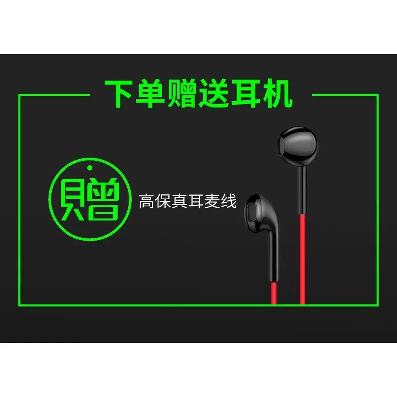 Bộ thay đổi giọng nói Điện Thoại Di Động Nam sang nữ và nữ sang nam, Phát sóng trực tiếp Karaoke, Trò chơi vua gà, Thay đổi âm thanh, Card âm thanh, Thay đổi giọng nói 6