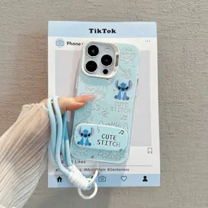 Untuk Samsung Casing Ponselsoftcase untuk Samsung A02S A03S A04E A05 A10 A11 A12 A13 A14 A15 A20 A21 A22 A23 A24 A30 A31 A32 A33 A34 A35 A50 A51 A52 A53 A54 A55 M04 M10 M11 M12 M22 M32 M34 ZM0052CYK