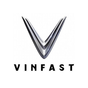 Xe Máy Điện VinFast
