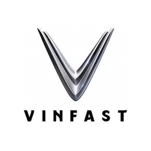 Xe Máy Điện VinFast