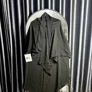 Zayena - PRODUK GRADE B DAN PRODUK SAMPEL GAMIS | Ready Stock