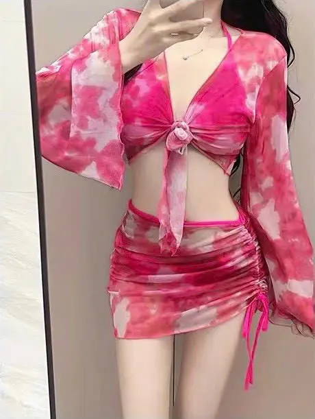 Cho Thuê Đầm Dự Tiệc, Áo Dài Nam - Nữ