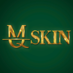 MQ SKIN - STORE