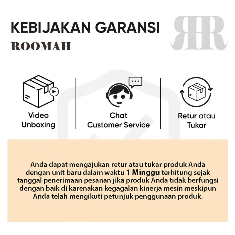 Panci Listrik Serbaguna Elektrik Cooker Multifungsi Panci Kukus Elektrik / Panci Listrik Multifunctional Electric Frying Pan Kuning 7