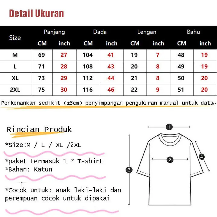 Cetakan tengkorak poker retro |Baju Oversize Pria|Kaos Pria Terbaru 2024|Kaos Cotton Combed 30s|Kaos Cowok Distro Original 100%|Kaos Pria Premium Tebal| Kaos Lengan Pendek Pria|Baju Kaos Oversize Couple |Kaos Oversize Pria Kaos Hitam 7