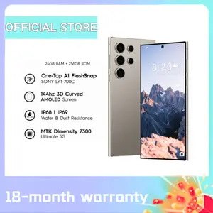 Radmi Note 13 5G 8/256GB - HP All-Rounder No. 1! - Smartphone - Kamera 108MP, Layar AMOLED 120Hz, Baterai 5000mAh. Diskon Spesial Hari Ini!