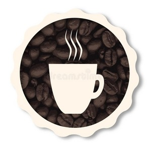 Phượng Hoàng cà phê