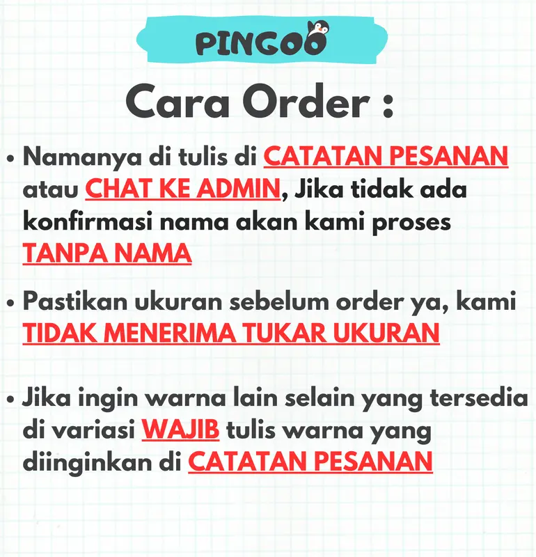 Baju Kaos Mixue Boneka Es Krim Custom Nama Untuk Bayi, Anak, Dewasa 1