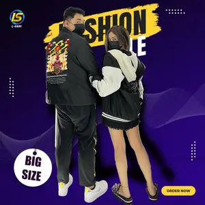 Jaket rrq Hoshi 2022 Terbaru Size S M L XL XXL 3XL 4XL 5XL Hoodie Rrq Hoshi 2XL XXXL XXXXL XXXXXL Hodie Onic Evos BTR FF Free Fire Alter Ego Aura Fire