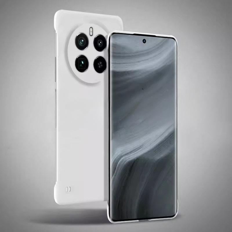 เคสโทรศัพท์ไร้ขอบ, สำหรับ Realme 12 Pro Plus, 12pro, 12Plus, 12pro +, 12 +, 12X, real me 12, realme1