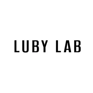 LUBYLAB
