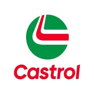 Castrol Viet Nam