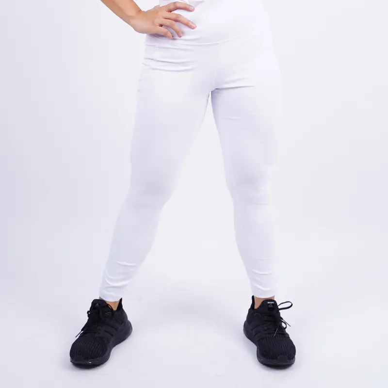 MILLENIA - Solo And Suga Legging - Celana Olahraga Wanita [MYBXL 07-08] 0