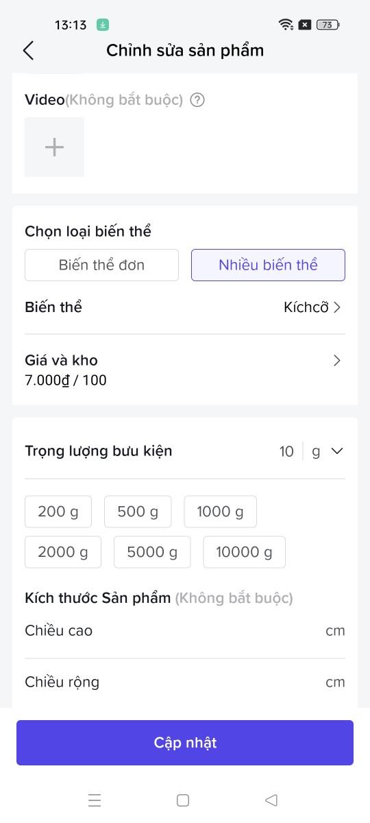 Product Introduction of Bao tay chân cho bé 0