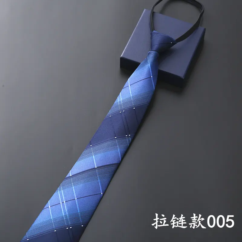 Cà Vạt Có Khóa Kéo,Cà Vạt Lười Kéo Da cà  vạt  đỏ cà  vạt  nữ loopty  loop  tie cà  vạt  cà  vạt  đỏ cà  vạt    cà  vạt kẹp  cà  vạt kẹp   vintage dasi nơ  đeo  kỉ  yếu  áo  cử  nhân zip  tie nơ  cử  nhân cravat nơ  kẹp  áo  cử  nhân 6