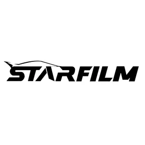 STARFILM