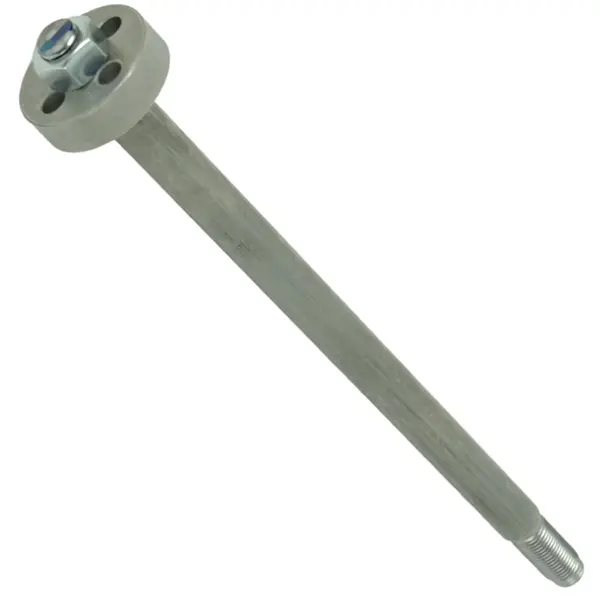 Rod Comp Honda CB150X 51526K3BN01 2