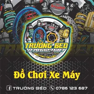 Shop Trường Béo