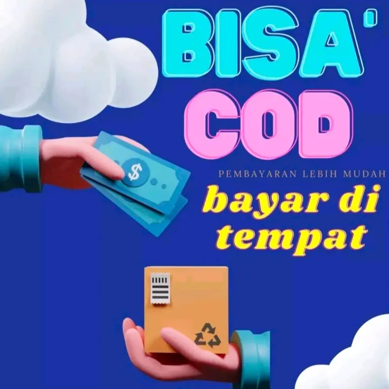 Gelang anak perempuan titanium anti karat asli ori berlapis emas putih Aksesoris Cantik Costume Fashion Kids 5