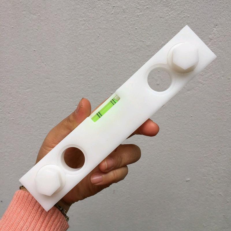3 chiếc thước livo cân sen chất lượng loại 1 2