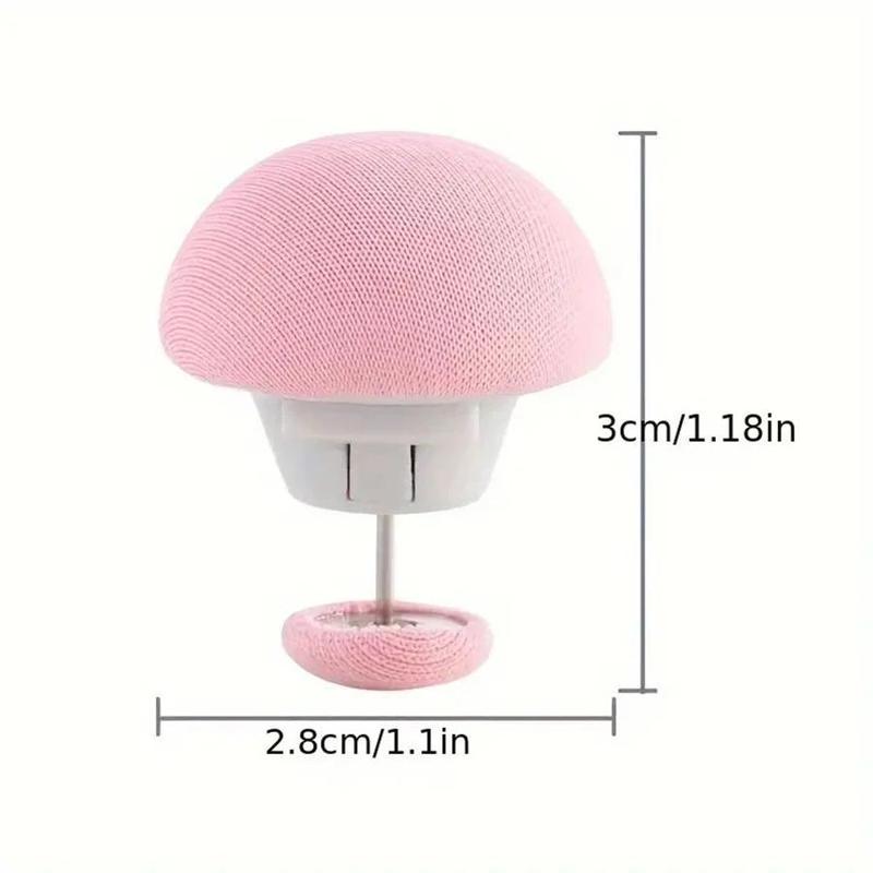 Bed Sheet Quilt Clip, 6 Counts Anti Slip Blanket Buckles, One Button Unlock Duvet Cover Quilt Fixer, Quilt Fastener Clip Holder, Bedding Accessories 1