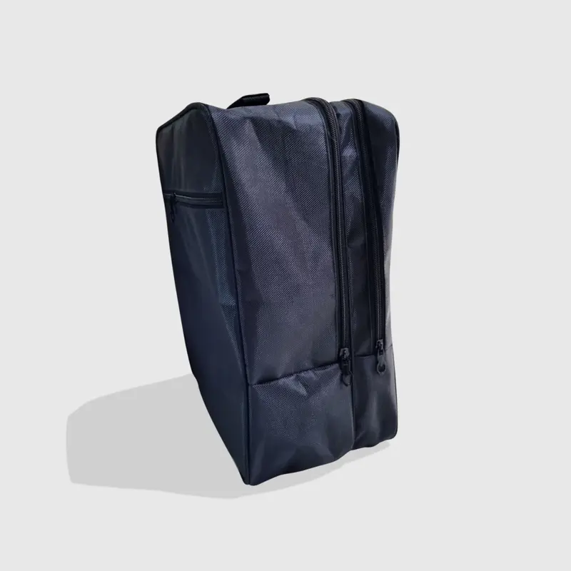 Tas/Ransel Sepatu Merk SLIPMAX ORIGINAL Berkualitas Ekonomis 2