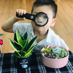 SHOP GIA DỤNG MẸ MIU