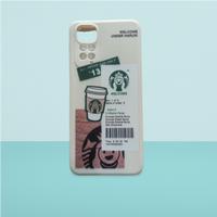 Gambar Casing Xiaomi Redmi Note 11/11s Motif STARBAK Viral dan Kekinian dari TokoDB_NEW Kab. Cirebon 4 Tokopedia