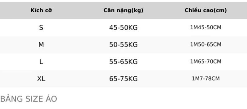 Product Introduction of Bộ Hè Thể Thao Nam Hydrogenn Hàng Siêu Cấp Chất Thể Thao Thông Hơi Hotrend 2025 0