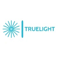 True Light