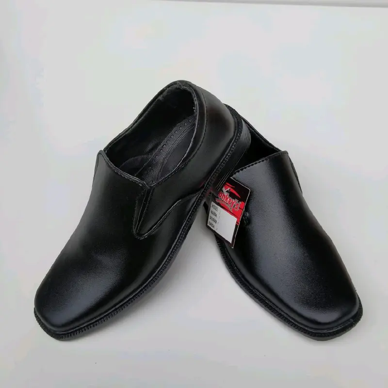 Sepatu Pantofel Anak Laki-laki Donkey.s AP TG 0