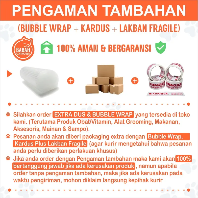 KALENG 195gr ROYAL CANIN MOTHER AND BABY CAT Wet Food Rc Kitten Pouch Makanan Kucing Basah Untuk Induk Anak Bayi Baru Lahir Anakan Menyusui Umur Usia 0 1 2 3 Bulan Can Hair & Skin Kiten Dr 7
