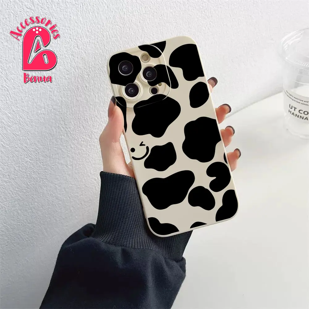 BA SS092 CASE HP VI Y12 Y15 Y17 Y15s Y19 U9 Y20 Y20s Y12s Y30 Y50 Y30i Y51 2020 Y71 Y7i Y81 Y81c Y83 Y91 Y93 Y95 Y91c Y1s Y21s Y32 Y33s Y21t Y21 2021 V23E Y75 5G Y55 5G